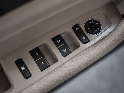 Used 2018 Hyundai Sonata Limited image 42