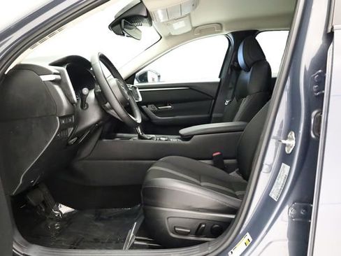 Used 2025 MAZDA CX-50 AWD 2.5 S w/ Accent Package image 13
