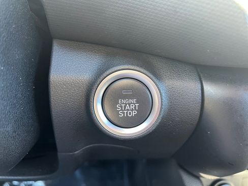 Used 2023 Hyundai Kona SEL image 23