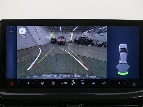 Used 2023 Ford Escape ST-Line w/ Tech Pack #1 image 28