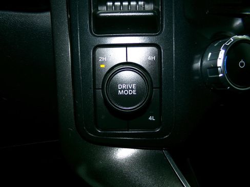 Used 2023 Ford F150 XLT w/ Equipment Group 302A High image 13