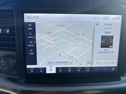 Used 2023 Ford F150 Raptor image 21