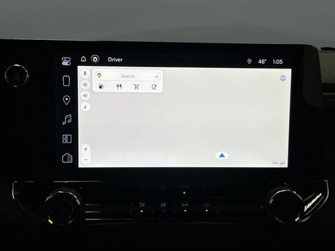 Certified 2023 Chevrolet Colorado Trail Boss w/ Technology Package image 8