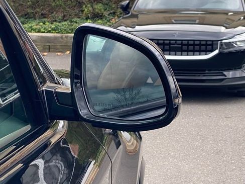 Used 2023 BMW X3 xDrive30i w/ M Sport Package image 16