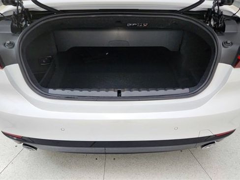 Used 2026 BMW 430i 430i image 14