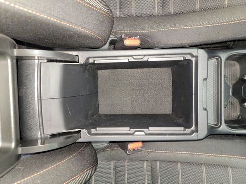 Used 2024 Honda CR-V Sport image 29