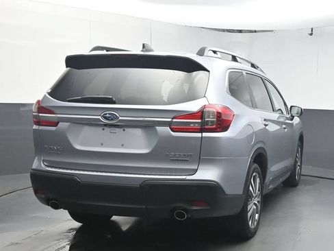Used 2022 Subaru Ascent Limited AWD/4WD image 7