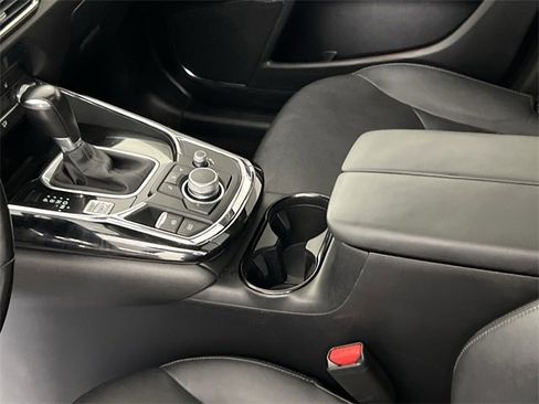 Certified 2022 MAZDA CX-9 Touring w/ Touring Premium Package image 20