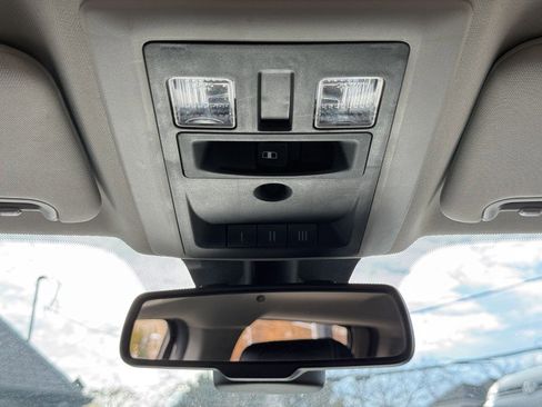 Used 2014 RAM 1500 Sport w/ Remote Start & Security Group image 31