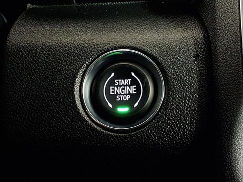 New 2026 GMC Acadia Elevation w/ Black Edition AWD/4WD image 45