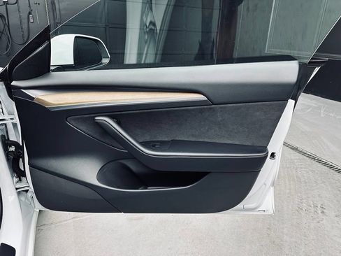 Used 2022 Tesla Model 3 RWD image 26