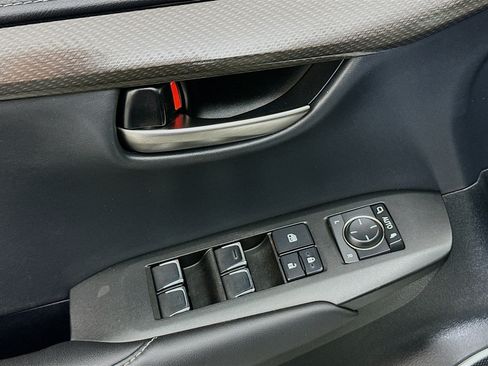 Used 2019 Lexus NX 300 FWD w/ Comfort Package image 15
