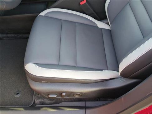 New 2026 Honda Prologue Touring image 4