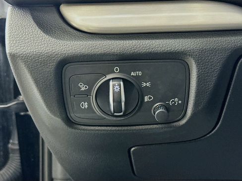 Used 2018 Audi S3 Premium Plus w/ Technology Package image 10