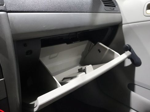 Used 2008 Chevrolet Cobalt LS w/ Protection Package FWD image 21