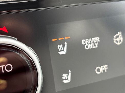 New 2026 Hyundai Palisade SEL Premium image 30