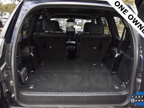 Used 2023 Lexus GX 460 Premium image 38