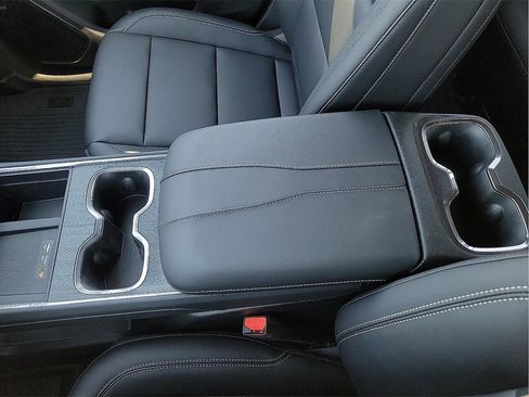 New 2026 GMC Acadia Elevation w/ Black Edition image 20