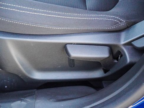 Used 2023 Ford Escape FWD image 22