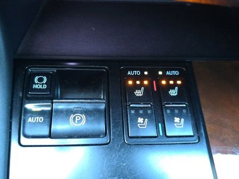 Used 2019 Lexus RX 350 350 image 30