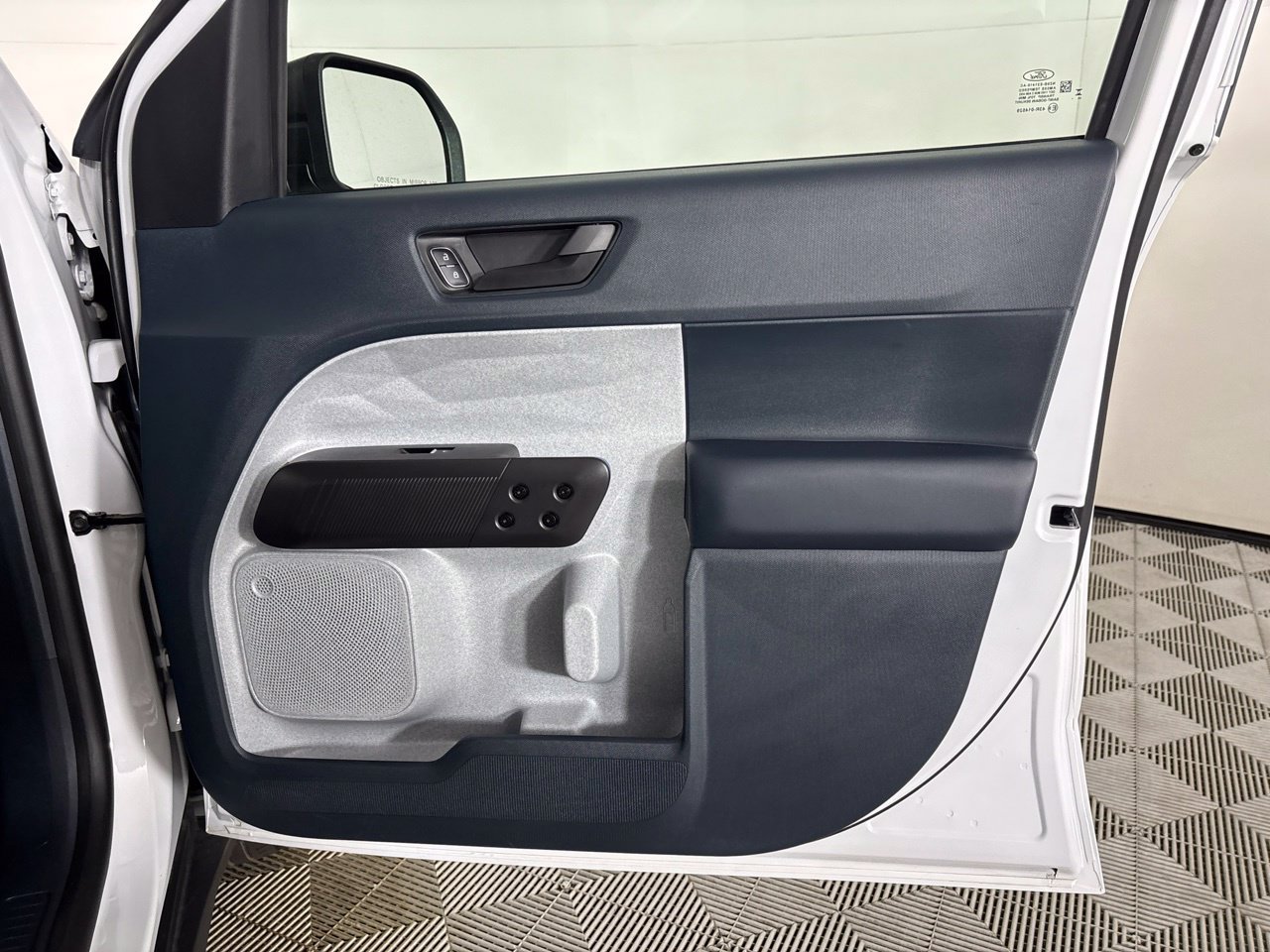 Used 2026 Ford Maverick XLT FWD image 27