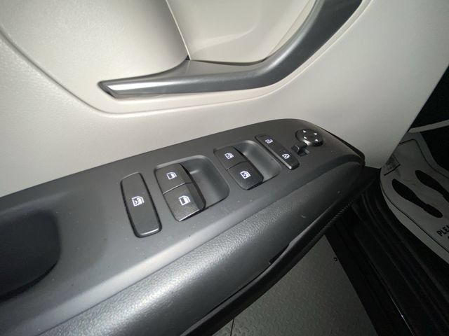 Used 2024 Hyundai Tucson SEL AWD/4WD image 13