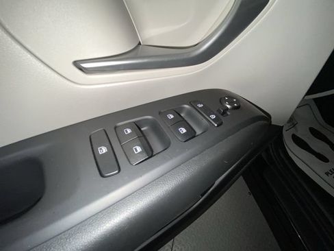 Used 2024 Hyundai Tucson SEL AWD/4WD image 13
