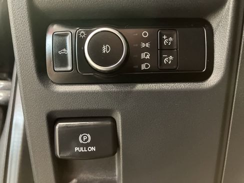 Used 2024 Ford F150 XLT w/ Mobile Office Package image 14