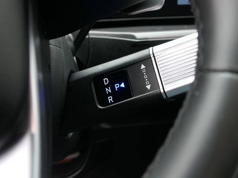 Used 2024 Hyundai Santa Fe XRT image 17