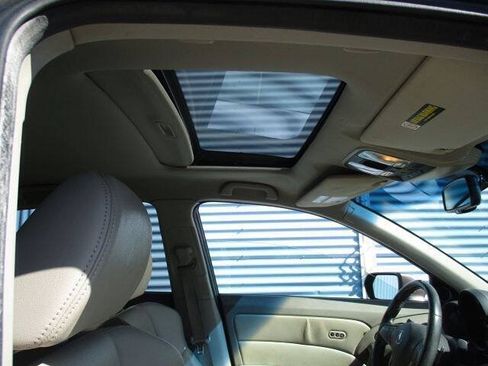 Used 2012 Acura RDX SH-AWD w/ Technology Package image 15