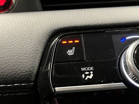 New 2026 Honda Pilot Touring image 19