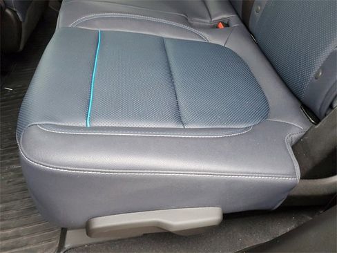 Used 2023 Chevrolet Blazer RS w/ Enhanced Convenience Package image 25