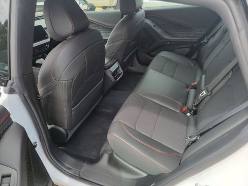 New 2026 Dodge Charger R/T image 13