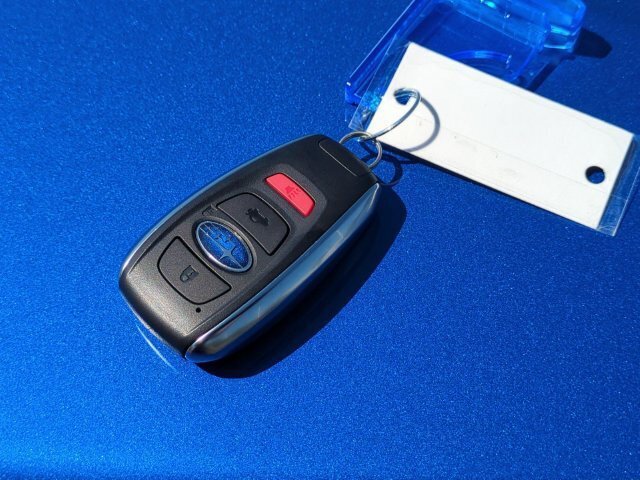 New 2026 Subaru WRX Limited AWD/4WD image 35