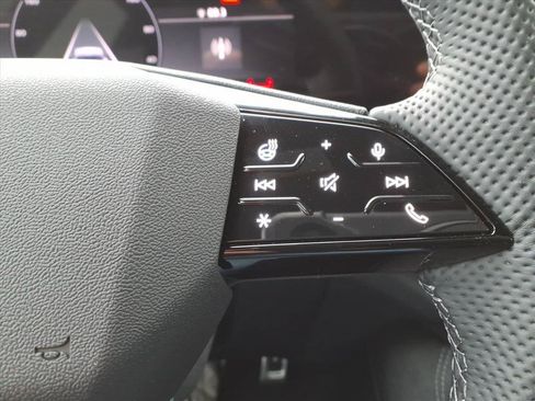 New 2025 Audi SQ5 Premium Plus AWD/4WD image 14