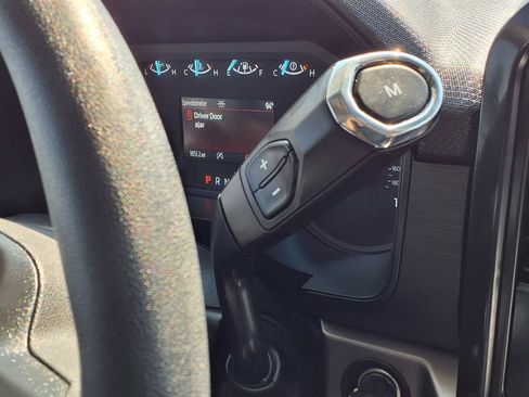 Used 2026 Ford F150 XL RWD image 15