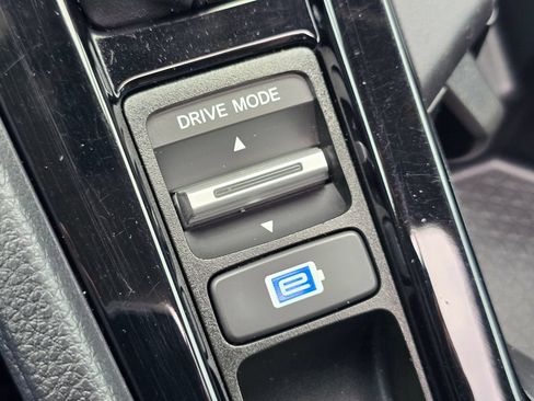 Certified 2023 Honda Accord EX-L image 29