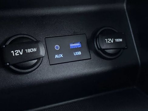 Used 2020 Hyundai Elantra SE w/ Cargo Package (C1) image 25