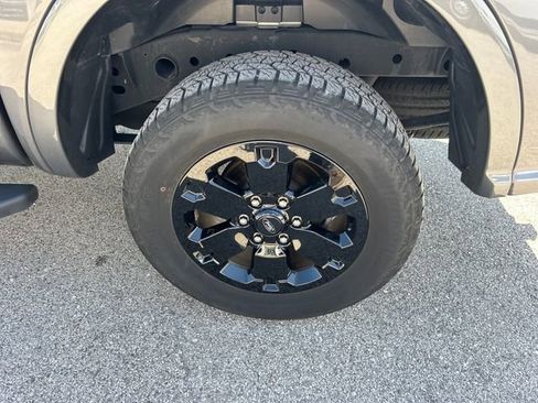 Used 2023 Ford Ranger XLT w/ Equipment Group 301A Mid image 39