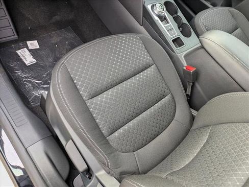 New 2025 Ford Escape Active w/ Tech Pack #1 image 4