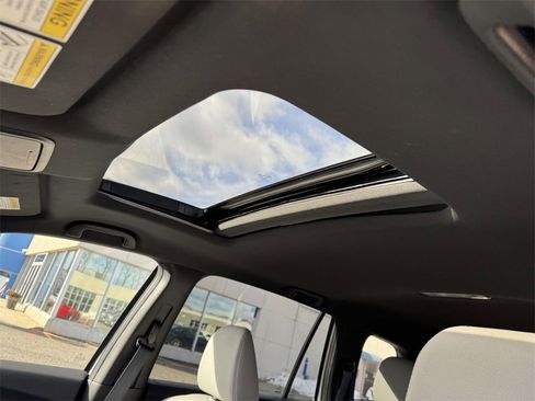 Certified 2023 Honda Passport EX-L image 18