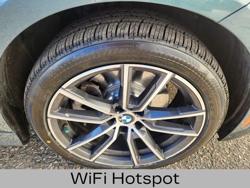 Used 2019 BMW 330i xDrive Sedan w/ Premium Package image 21