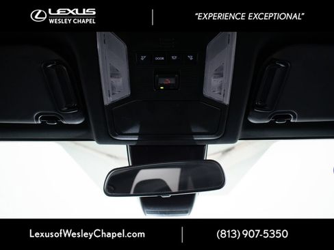 Used 2023 Toyota RAV4 SE AWD/4WD image 19
