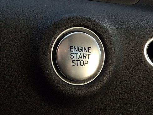 Used 2020 Hyundai Sonata SEL w/ Premium Package image 22