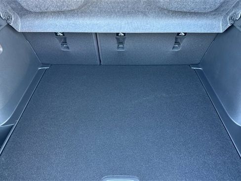 New 2026 Buick Envista Preferred image 16