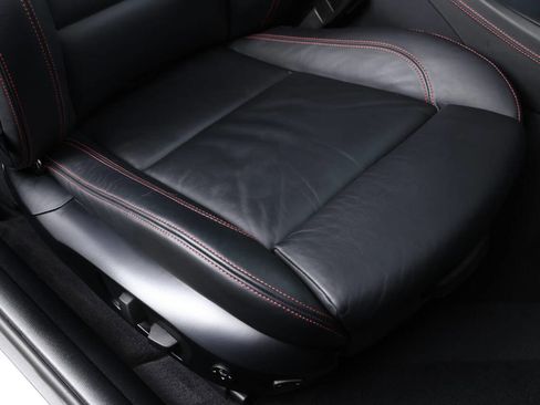 Used 2011 BMW M3 Coupe image 73