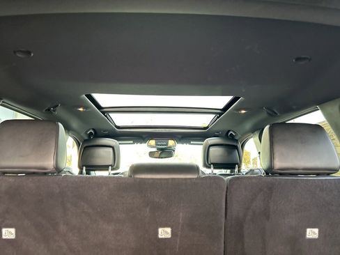 Used 2021 Jeep Grand Cherokee Limited w/ Quick Order Package 28K 80th image 40