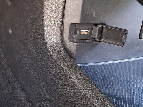 Used 2017 Honda Civic Touring image 27