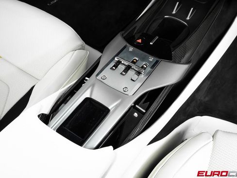 Used 2025 Ferrari 12Cilindri RWD image 37