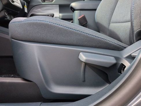 New 2026 Ford Maverick XLT FWD image 20